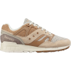 Saucony Grid SD Quilted Shoe - Men's