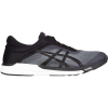 Asics Fuzex Rush Running Shoe - Women's