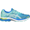 Asics Gel-Flux 4 Running Shoe - Women's