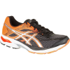 Asics Gel-Flux 4 Running Shoe - Men's