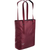 Arc'teryx Blanca 19 Tote