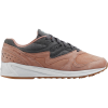 Saucony Grid 8000 Shoe - Men's