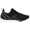 Asics Gel-Fit Sana 3 Shoe - Women's