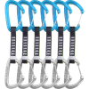 CAMP USA Orbit Wire Express KS Quickdraw - 6-Pack