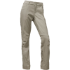 The North Face Adventuress Hike Pant - Women's