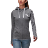 The North Face Fave Lite LFC Full-Zip Hoodie - Women's