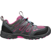 KEEN Oakridge Low WP Hiking Shoe - Girls'