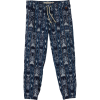 Burton Joy Pant - Women's