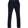 Hurley One & Only Pant - Men's