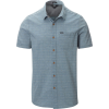 Volcom Thurston Shirt - Short-Sleeve - Men's