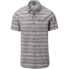 Volcom Clockwork Shirt - Short-Sleeve - Men's