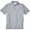 Marmot Wallace Polo Shirt - Men's