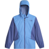 The North Face Zipline Rain Jacket - Girls'