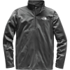 The North Face Tech Glacier Fleece Pullover - 1/4-Zip - Men's