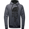 The North Face Trivert Pullover Hoodie - Men's