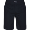 Hurley One & Only 2.0 Chino Short - Men's