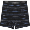 ExOfficio Sol Cool Print Boxer - Men's