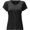 The North Face Initiative Shirt - Women's