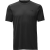 The North Face Versitas Crew - Men's