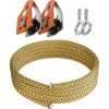 Trango Rock Prodigy Training Pulley Kit