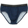 ExOfficio Sol Cool Print Brief - Men's