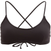 Rip Curl Classic Surf Bralette Bikini Top - Women's