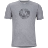 Marmot Transporter Short-Sleeve T-Shirt - Men's