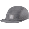 The North Face Tech Five Panel Sporty Hat