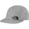 The North Face Horizon Folding Bill Cap