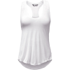 The North Face Versitas Tank Top - Women's