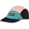 The North Face Pop-Up Running Hat