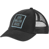 The North Face Mudder Trucker Hat - Kids'