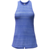 The North Face Burn It Tank Top - Women's