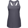 The North Face Play Hard Tank Top - Women's