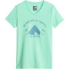 The North Face Reaxion T-Shirt - Girls'