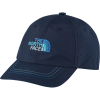 The North Face Horizon Hat - Kids'