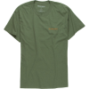 Simms Slab T-Shirt - Men's