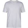 Hurley Staple Short-Sleeve Crew Shirt - Men's