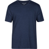Hurley Staple V-Neck T-Shirt - Men's