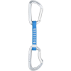 CAMP USA Orbit Express KS Quickdraw