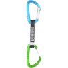 CAMP USA Orbit Mixed Express KS Quickdraw