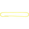 Beal Dynamic Sling