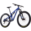 Juliana Joplin 2.0 Carbon 27.5+ S Complete Mountain Bike - 2017