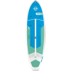 BIC SUP Cross Fit Ace-Tec Stand-Up Paddleboard