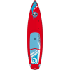 BIC SUP Wing Ace-Tec Stand-Up Paddleboard