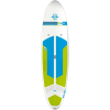 BIC SUP Performer Ace-Tec Stand-Up Paddleboard