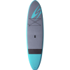 Surftech Universal CoreTech Stand-Up Paddleboard