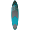 Surftech Chameleon TEKefx Hybrid Touring Stand-Up Paddleboard