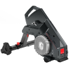Elite Kura Power Meter Accurate Smart Trainer
