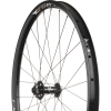Mercury Wheels X3 Enduro 29in Boost Wheelset